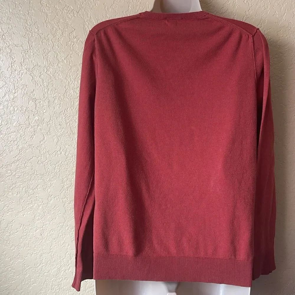 Gap sweater size S - Picture 4 of 7